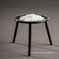 /msite/products/detail/productid/60056433/id/1037737.html